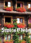 merlischachen façade hotel