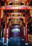 Hué (cité impériale)