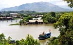 Nha Trang 2