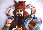 confucius