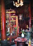 intérieur temple 1