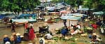 marché
