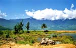 plage Nha trang